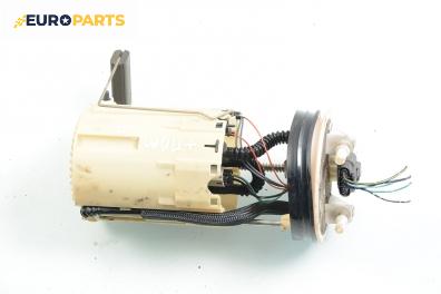 Бензинова помпа за Nissan Almera II Hatchback (01.2000 - 12.2006) 1.5, 90 к.с.
