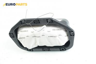 Airbag за Opel Insignia Hatchback (07.2008 - 03.2017), хечбек
