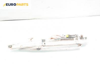 Airbag за Opel Insignia Hatchback (07.2008 - 03.2017), хечбек, позиция: лява