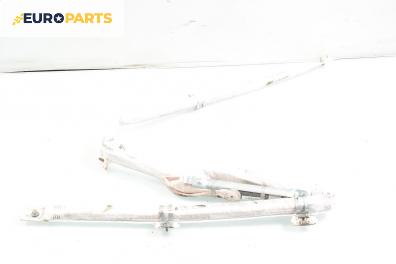 Airbag за Opel Insignia Hatchback (07.2008 - 03.2017), хечбек, позиция: дясна