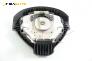 Airbag за Hyundai Santa Fe I SUV (11.2000 - 03.2006)