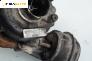 Турбо за Volkswagen New Beetle Coupe (01.1998 - 09.2010) 1.9 TDI, 90 к.с., № Garrett 038253019A