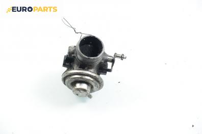 EGR-клапан за Volkswagen New Beetle Hatchback (01.1998 - 09.2010) 1.9 TDI, 90 к.с.