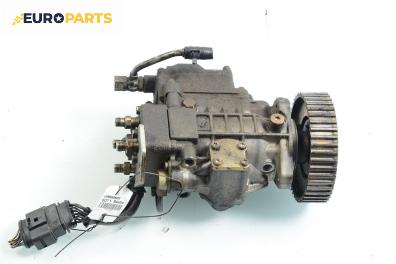 ГНП-горивонагнетателна помпа за Volkswagen New Beetle Coupe (01.1998 - 09.2010) 1.9 TDI, 90 к.с.