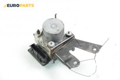 Помпа ABS за Peugeot 107 Hatchback (06.2005 - 05.2014), № Bosch 0 265 800 441