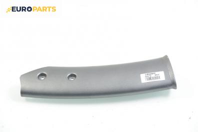 Интериорна пластмаса за Mini Hatchback (R50, R53) (06.2001 - 09.2006), 2+1 вр., хечбек, позиция: предна