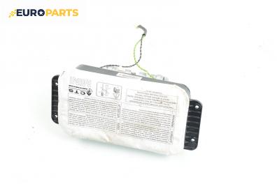 Airbag за Mini Hatchback (R50, R53) (06.2001 - 09.2006), 2+1 вр., хечбек