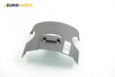 Интериорна пластмаса волан за Mini Hatchback (R50, R53) (06.2001 - 09.2006), 2+1 вр., хечбек