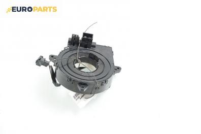 Лентов кабел за Airbag за Mini Hatchback (R50, R53) (06.2001 - 09.2006)