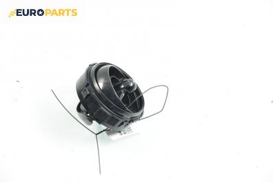 Духалка парно за Mini Hatchback (R50, R53) (06.2001 - 09.2006)