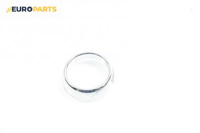 Интериорна лайсна за Mini Hatchback (R50, R53) (06.2001 - 09.2006), 2+1 вр., хечбек