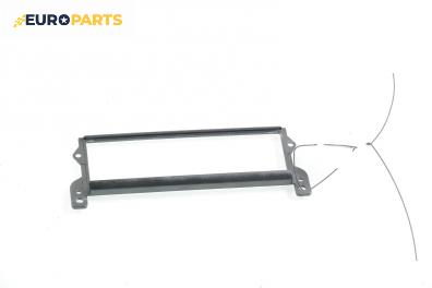 Интериорна пластмаса за Mini Hatchback (R50, R53) (06.2001 - 09.2006), 2+1 вр., хечбек, позиция: предна