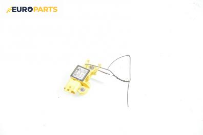 Сензор airbag за Opel Astra H Hatchback (01.2004 - 05.2014), № 24 460 751
