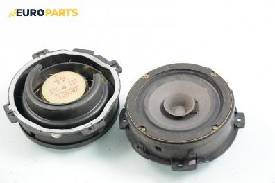 Високоговорители за Hyundai Santa Fe I SUV (11.2000 - 03.2006), № 96330-26300