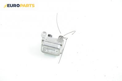 Датчик Yaw за Mercedes-Benz C-Class Sedan (W203) (05.2000 - 08.2007), № A 003 542 39 18