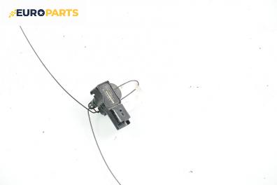 MAP сензор за Peugeot 207 Hatchback (02.2006 - 12.2015), № Bosch 0 261 230 136