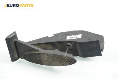 Потенциометър газ  за Mini Hatchback (R50, R53) (06.2001 - 09.2006), № BMW 3542 6762484-03