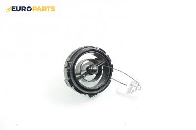 Духалка парно за Mini Hatchback (R50, R53) (06.2001 - 09.2006)