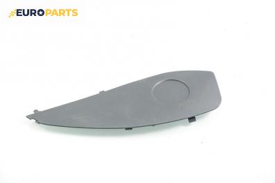 Интериорна пластмаса за Mini Hatchback (R50, R53) (06.2001 - 09.2006), 2+1 вр., хечбек, позиция: предна