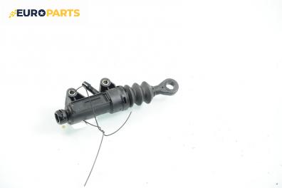 Горна помпа на съединител за Mini Hatchback (R50, R53) (06.2001 - 09.2006)