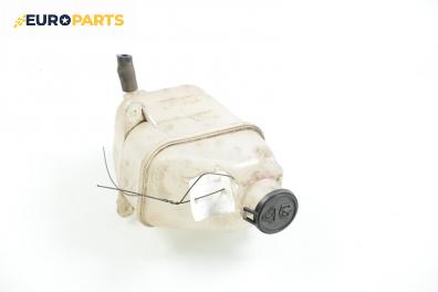 Казанче за антифриз за Mini Hatchback (R50, R53) (06.2001 - 09.2006) One, 90 к.с.