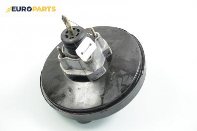 Серво усилвател за Mini Hatchback (R50, R53) (06.2001 - 09.2006)