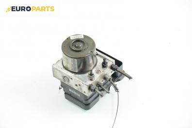 Помпа ABS за Mini Hatchback (R50, R53) (06.2001 - 09.2006), № Ate 10.0207-0015.4