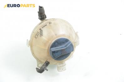 Казанче за антифриз за Volkswagen Polo Hatchback IV (10.2001 - 12.2005) 1.4 16V, 75 к.с.
