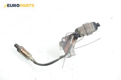 Ламбда сонда  за Nissan Almera II Hatchback (01.2000 - 12.2006) 1.5, 90 к.с.