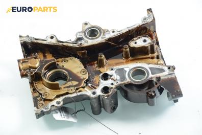 Маслена помпа за Nissan Almera II Hatchback (01.2000 - 12.2006) 1.5, 90 к.с.