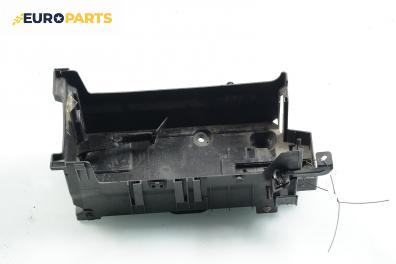 Стойка акумулатор за Opel Insignia Hatchback (07.2008 - 03.2017), хечбек