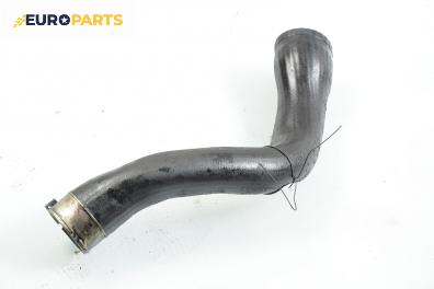 Маркуч турбо за Opel Insignia Hatchback (07.2008 - 03.2017) 2.0 CDTI, 160 к.с.