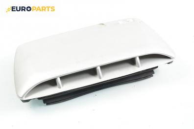 Въздухозаборник за Hyundai Santa Fe I SUV (11.2000 - 03.2006) 2.0 CRDi 4x4, 125 к.с.