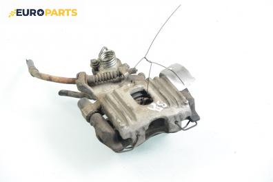 Спирачен апарат за Mini Hatchback (R50, R53) (06.2001 - 09.2006), позиция: задна, дясна