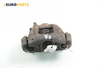 Спирачен апарат за Mini Hatchback (R50, R53) (06.2001 - 09.2006), позиция: предна, дясна