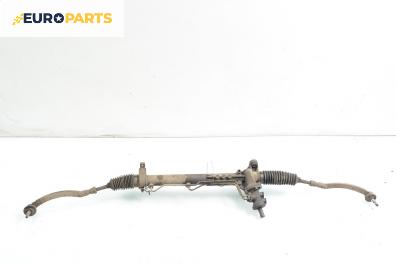 Хидравлична рейка за Mini Hatchback (R50, R53) (06.2001 - 09.2006), хечбек