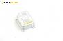 Модул за AIRBAG за BMW 3 Series E46 Sedan (02.1998 - 04.2005), № Bosch 0 285 001 458
