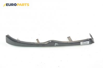 Лайсна под фар за BMW 3 Series E46 Sedan (02.1998 - 04.2005), седан, позиция: дясна