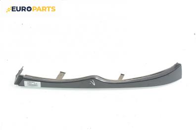 Лайсна под фар за BMW 3 Series E46 Sedan (02.1998 - 04.2005), седан, позиция: лява