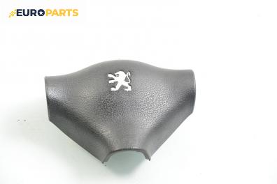 Airbag за Peugeot 206 Hatchback (08.1998 - 12.2012), 4+1 вр., хечбек