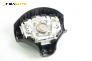 Airbag за Peugeot 206 Hatchback (08.1998 - 12.2012), 4+1 вр., хечбек