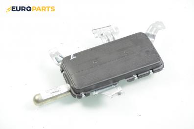 Airbag за Mercedes-Benz C-Class Sedan (W203) (05.2000 - 08.2007), 4+1 вр., седан, позиция: дясна