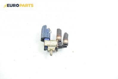 Вакуум клапан за Nissan Almera II Hatchback (01.2000 - 12.2006) 1.5, 90 к.с.