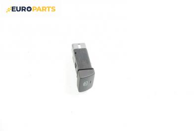 Бутон подгрев задно стъкло  за Hyundai Santa Fe I SUV (11.2000 - 03.2006)