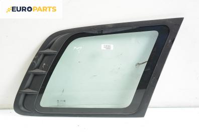 Фикс за Hyundai Santa Fe I SUV (11.2000 - 03.2006), позиция: задна, дясна