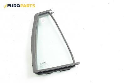 Фикс врата за Hyundai Santa Fe I SUV (11.2000 - 03.2006), 4+1 вр., позиция: дясна