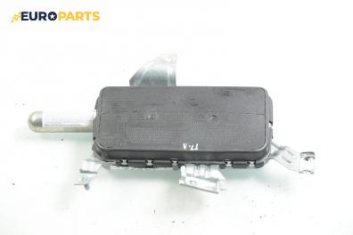 Airbag за Mercedes-Benz C-Class Sedan (W203) (05.2000 - 08.2007), 4+1 вр., седан, позиция: лява