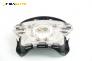 Airbag за Mercedes-Benz C-Class Sedan (W203) (05.2000 - 08.2007), седан