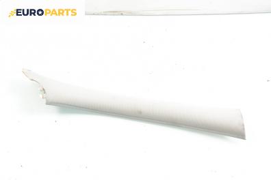 Интериорна пластмаса за Mercedes-Benz C-Class Sedan (W203) (05.2000 - 08.2007), седан