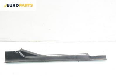 Вътрешен праг за Mercedes-Benz C-Class Sedan (W203) (05.2000 - 08.2007), 4+1 вр., седан, позиция: предна, дясна